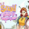 Games like Snail Story: Love Edition
