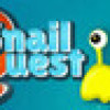Games like SnailQuest