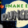 Games like Snake Eyes Dungeon