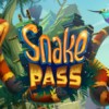 Games like Snake Pass