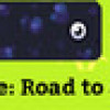 Games like Snake: Road to apple