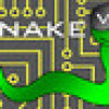 Games like Snake VR