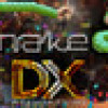 Games like #Snake2 DX: Reawakening