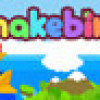 Games like Snakebird