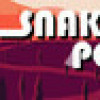 Games like Snakenpon