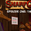 Games like SnarfQuest Tales, Episode 1: The Beginning