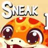 Games like Sneak In: a sphere matcher game