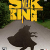 Games like Sneak King