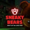 Games like Sneaky Bears