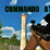 Games like Sniper Commando Attack