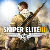 Games like Sniper Elite III