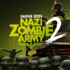 Games like Sniper Elite: Nazi Zombie Army 2