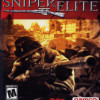 Games like Sniper Elite
