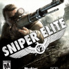 Games like Sniper Elite V2