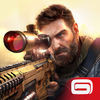 Games like Sniper Fury