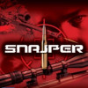 Games like Sniper: Path of Vengeance