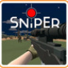 Games like SNIPER