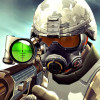 Games like Sniper Strike: Special Ops
