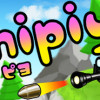 Games like Snipiyo / スナイピヨ