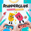 Games like Snipperclips: Cut it out, together!