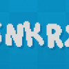 Games like SNKRX