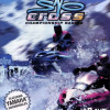 Games like Sno-Cross Championship Racing