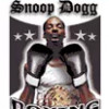 Games like Snoop Dogg Boxing