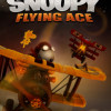 Games like Snoopy Flying Ace