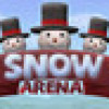 Games like Snow Arena