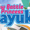 Games like Snow Battle Princess SAYUKI | 雪ん娘大旋風