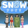 Games like Snow Daze: The Music of Winter Special Edition