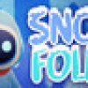 Games like Snow Folks