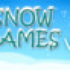 Games like Snow Games VR