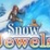 Games like Snow Jewels