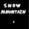 Games like Snow Mountain