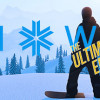 Games like SNOW - The Ultimate Edition