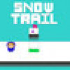 Games like Snow Trail