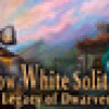 Games like Snow White Solitaire. Legacy of Dwarves