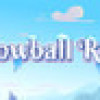 Games like Snowball Rush