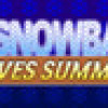 Games like Snowball Saves Summer