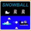 Games like Snowball!