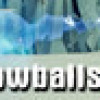 Games like Snowballs