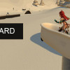 Games like Snowboard