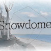 Games like Snowdome