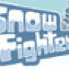 Games like SnowFighters