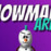 Games like Snowman Arena