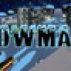 Games like Snowmania