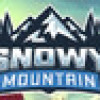 Games like Snowy Mountain