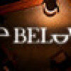 Games like SO BELOW