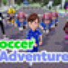 Games like Soccer Adventures
